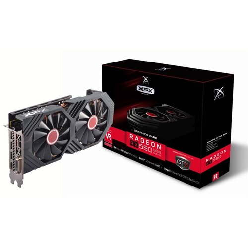 Rx 580 cena cheap